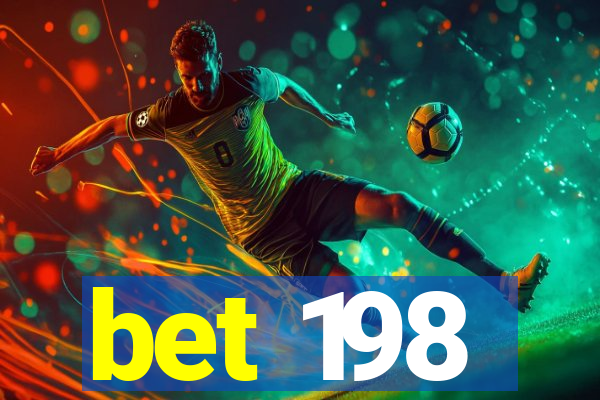 bet 198